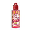 Buy Pick N Mix 100ML Shortfill at vapekarlo