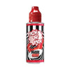 Buy Pick N Mix 100ML Shortfill at vapekarlo