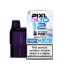 Buy PIXL Duo 12 Replacement Pods Pack of 5 at vapekarlo