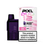 Buy PIXL Duo 12 Replacement Pods Pack of 5 at vapekarlo