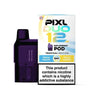 Buy PIXL Duo 12 Replacement Pods Pack of 5 at vapekarlo
