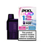 Buy PIXL Duo 12 Replacement Pods Pack of 5 at vapekarlo