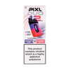 Buy Pixl Duo 12000 Prefilled Pod Vape Kit - Box of 5 at vapekarlo
