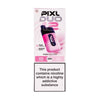 Buy Pixl Duo 12000 Prefilled Pod Vape Kit - Box of 5 at vapekarlo