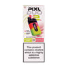 Buy Pixl Duo 12000 Prefilled Pod Vape Kit - Box of 5 at vapekarlo