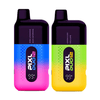 Buy Pixl Duo 12000 Prefilled Pod Vape Kit - Box of 5 at vapekarlo