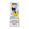 Buy Pixl Duo 12000 Prefilled Pod Vape Kit - Box of 5 at vapekarlo