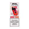 Buy Pixl Duo 12000 Prefilled Pod Vape Kit - Box of 5 at vapekarlo
