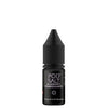Buy Pod Salt 10ML Nic Salt Box of 5 at vapekarlo