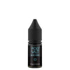 Buy Pod Salt 10ML Nic Salt Box of 5 at vapekarlo
