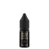 Buy Pod Salt 10ML Nic Salt Box of 5 at vapekarlo