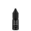 Buy Pod Salt 10ML Nic Salt Box of 5 at vapekarlo