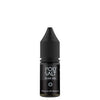 Buy Pod Salt 10ML Nic Salt Box of 5 at vapekarlo