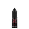 Buy Pod Salt 10ML Nic Salt Box of 5 at vapekarlo