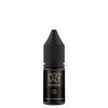 Buy Pod Salt 10ML Nic Salt Box of 5 at vapekarlo