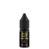 Buy Pod Salt 10ML Nic Salt Box of 5 at vapekarlo