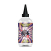 Buy Professor Twist 200ml Shortfill at vapekarlo