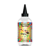 Buy Professor Twist 200ml Shortfill at vapekarlo