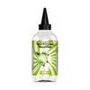 Buy Professor Twist 200ml Shortfill at vapekarlo