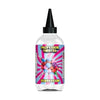 Buy Professor Twist 200ml Shortfill at vapekarlo
