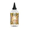 Buy Professor Twist 200ml Shortfill at vapekarlo