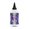 Buy Professor Twist 200ml Shortfill at vapekarlo