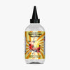 Buy Professor Twist 200ml Shortfill at vapekarlo