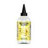 Buy Professor Twist 200ml Shortfill at vapekarlo