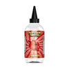 Buy Professor Twist 200ml Shortfill at vapekarlo