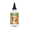 Buy Professor Twist 200ml Shortfill at vapekarlo