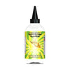 Buy Professor Twist 200ml Shortfill at vapekarlo