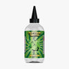 Buy Professor Twist 200ml Shortfill at vapekarlo