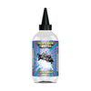 Buy Professor Twist 200ml Shortfill at vapekarlo