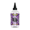 Buy Professor Twist 200ml Shortfill at vapekarlo