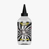 Buy Professor Twist 200ml Shortfill at vapekarlo
