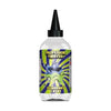 Buy Professor Twist 200ml Shortfill at vapekarlo