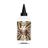 Buy Professor Twist 200ml Shortfill at vapekarlo