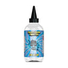 Buy Professor Twist 200ml Shortfill at vapekarlo