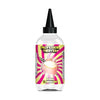 Buy Professor Twist 200ml Shortfill at vapekarlo