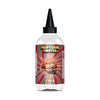 Buy Professor Twist 200ml Shortfill at vapekarlo