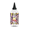Buy Professor Twist 200ml Shortfill at vapekarlo