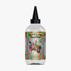 Buy Professor Twist 200ml Shortfill at vapekarlo