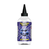 Buy Professor Twist 200ml Shortfill at vapekarlo