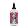 Buy Professor Twist 200ml Shortfill at vapekarlo