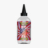 Buy Professor Twist 200ml Shortfill at vapekarlo