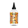 Buy Professor Twist 200ml Shortfill at vapekarlo