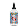 Buy Professor Twist 200ml Shortfill at vapekarlo
