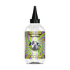 Buy Professor Twist 200ml Shortfill at vapekarlo