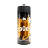Buy Pud 100ML Shortfill at vapekarlo