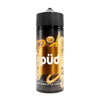 Buy Pud 100ML Shortfill at vapekarlo